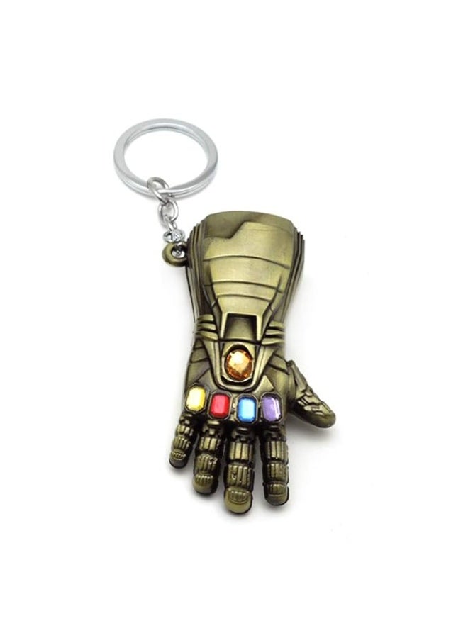 Keychain - Image 4