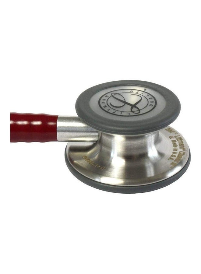 3M Littmann Classic III Stethoscope(5627) - Image 2