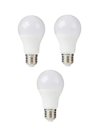 3 white 13 w