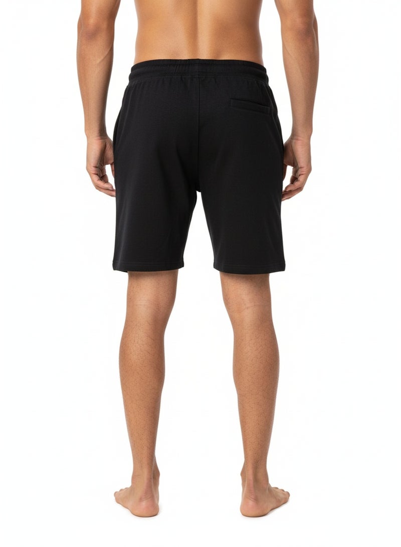 Jurassic Park JURASSIC WORLD MENS SHORTS - Image 4