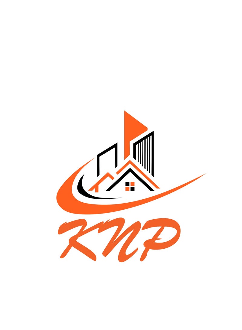 KNP KNP 16mm Straight Pipe Connector is a Durable and Versatile Fitting Designed to Join Two Lengths of 16mm Diameter Piping in a Straight Line.  - Image 4