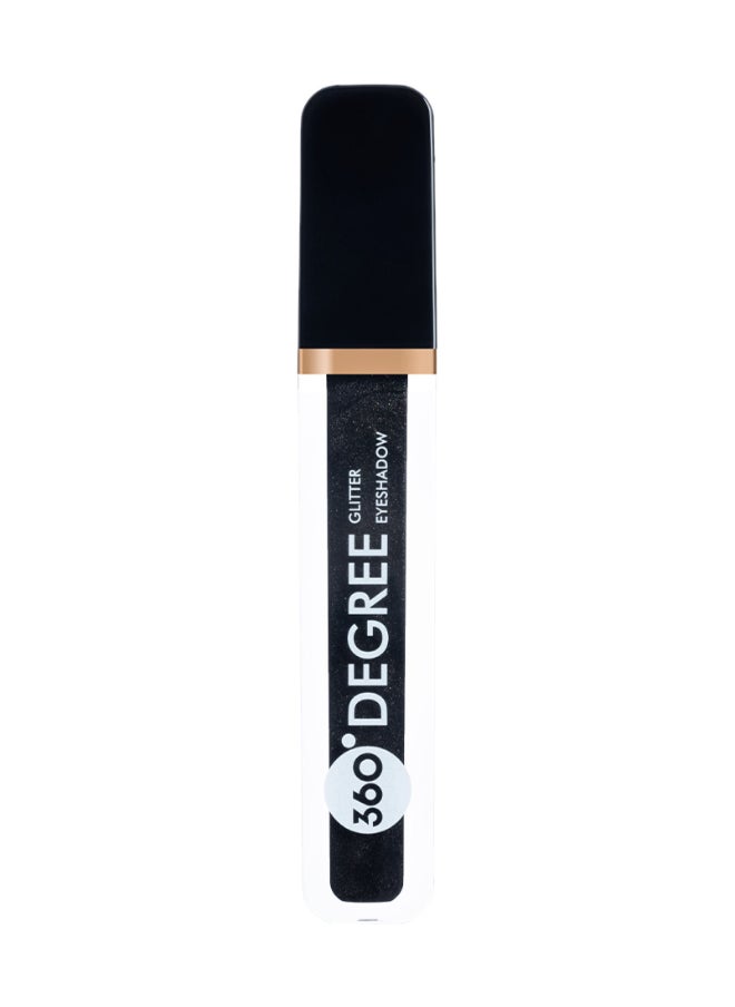 Character Character 360 Degree Glitter Eyeshadow  - Image 3