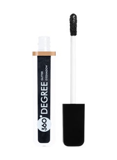 Character Character 360 Degree Glitter Eyeshadow  - Image 1