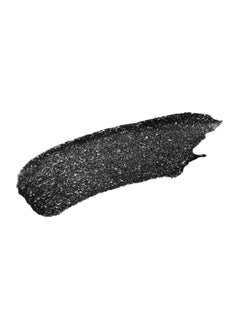 Character Character 360 Degree Glitter Eyeshadow  - Image 2