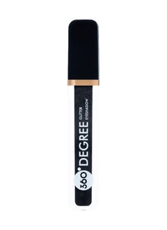 Character Character 360 Degree Glitter Eyeshadow  - Image 3