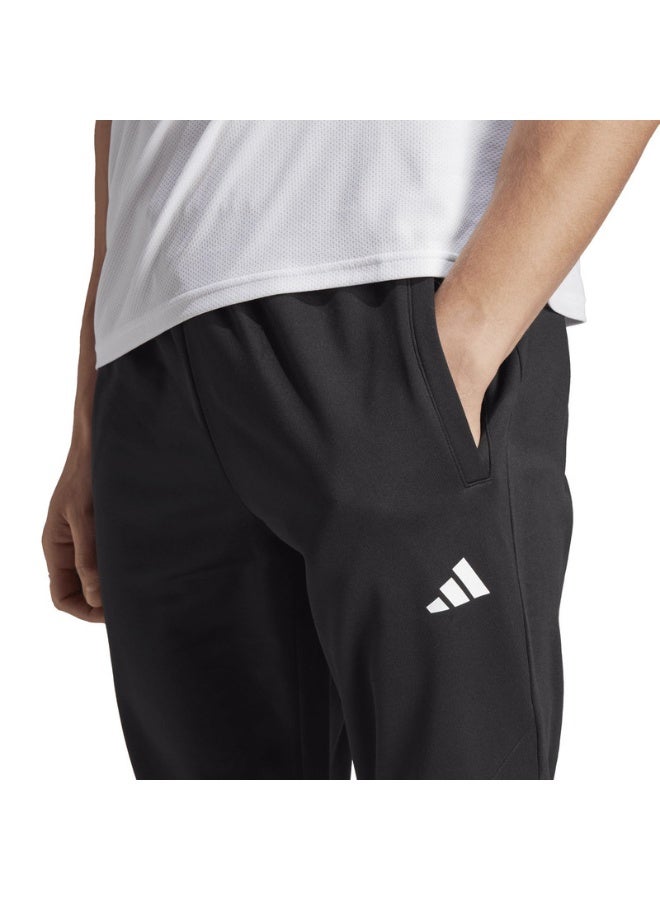 adidas بنطلون رياضي رجالي - Image 3