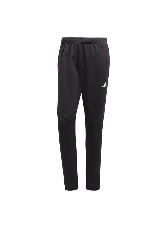 اديداس adidas Men's Track Pants