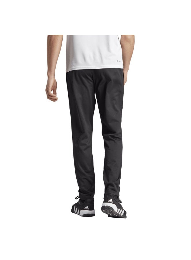 adidas بنطلون رياضي رجالي - Image 5