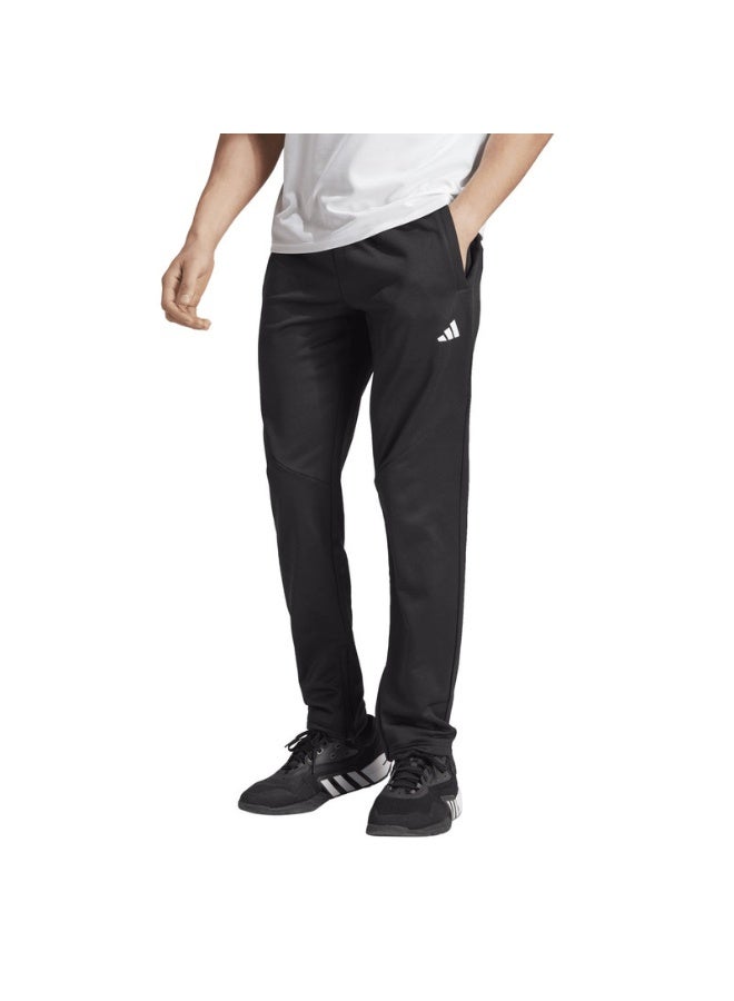 adidas بنطلون رياضي رجالي - Image 4