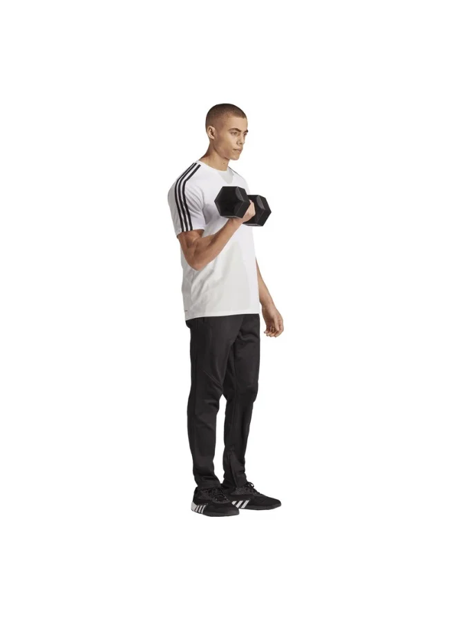 اديداس adidas Men's Track Pants