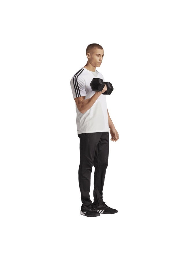 adidas بنطلون رياضي رجالي - Image 1