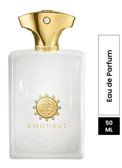 Amouage DIA - pzsku/Z18A8C2C47FA5E8110D01Z/45/_/1714672031/e34d27ea-11b5-4351-b47e-cf1cd3335e52