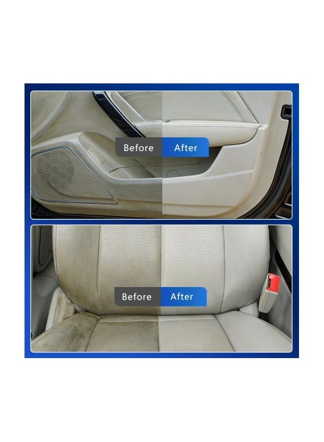 جيتسون فوم فرش 650مللي من جيت صن - Image 2