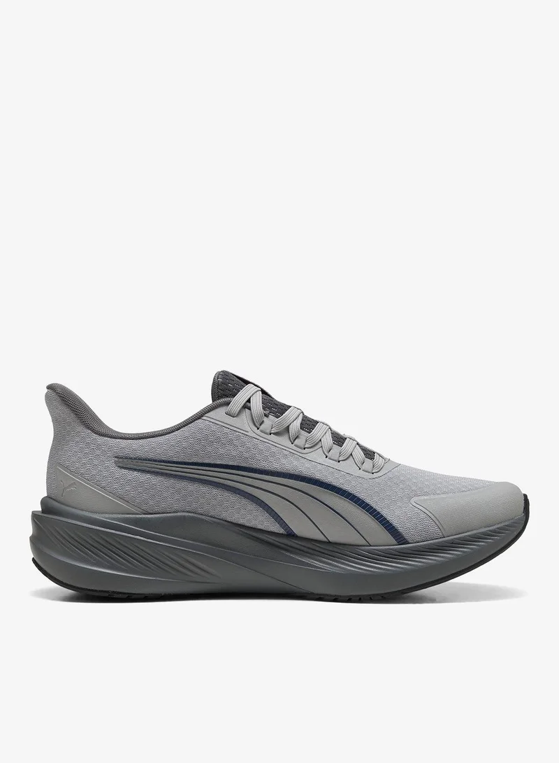 بوما Dasher Lite Sliptech