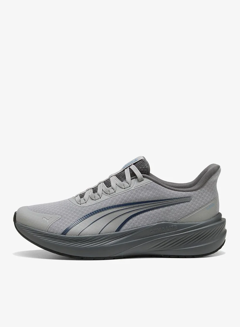 بوما Dasher Lite Sliptech