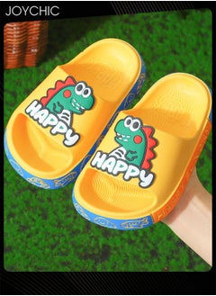 Joychic Summer Slipper for Kids 
