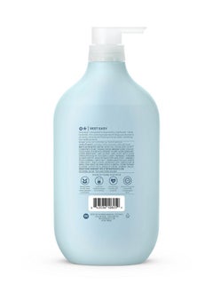 Method Body Wash Wind Down Paraben And Phthalate Free 28 Fl Oz (Pack Of 1)  - Image 2