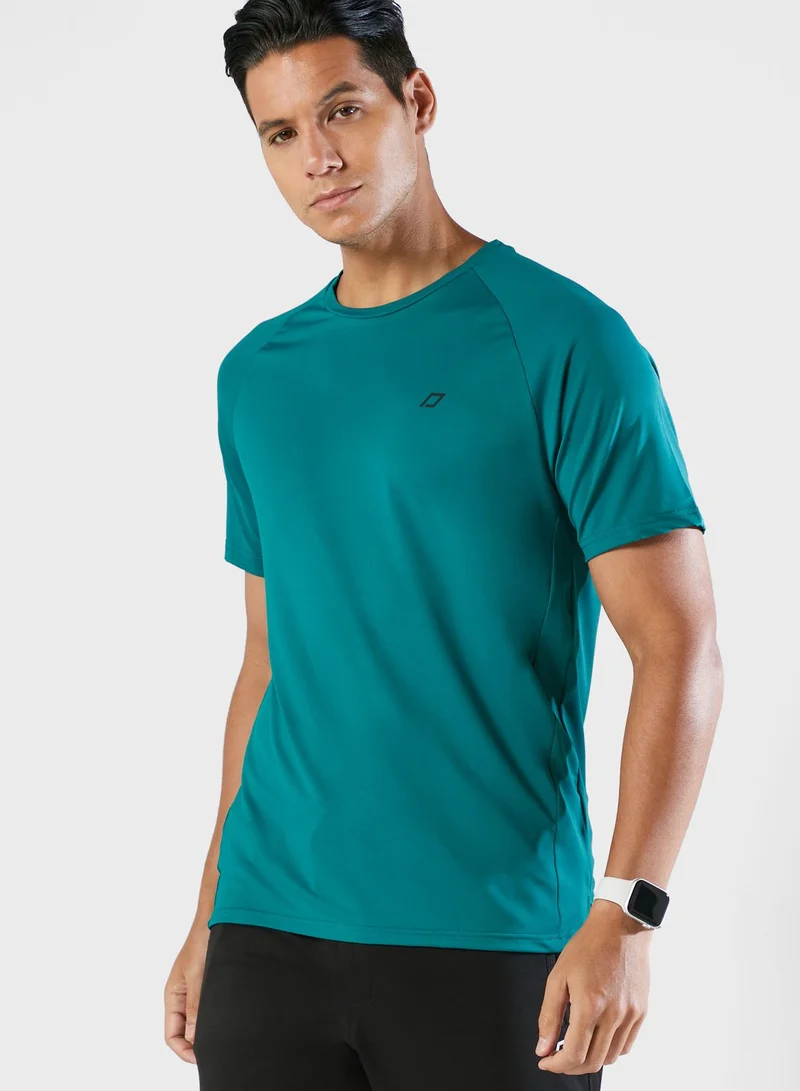 FRWD Training T Shirt