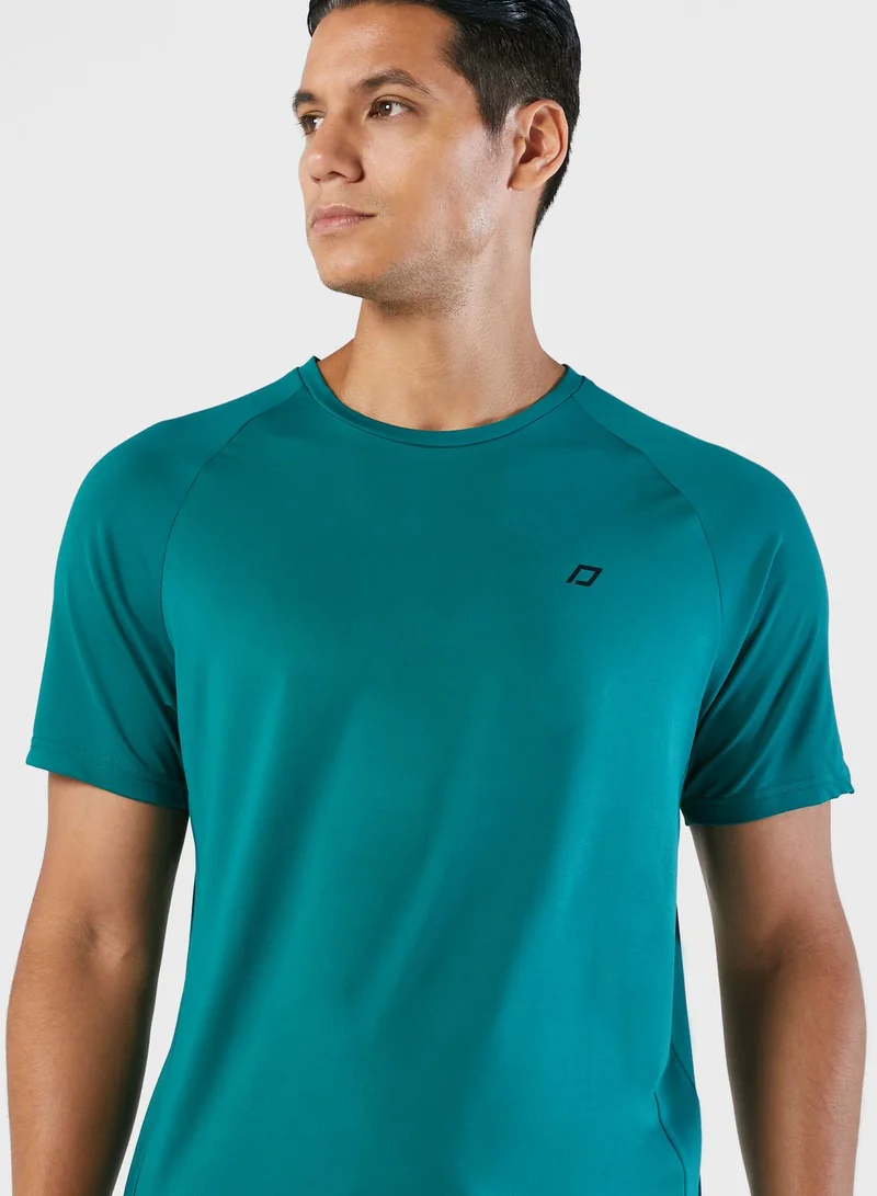 FRWD Training T Shirt