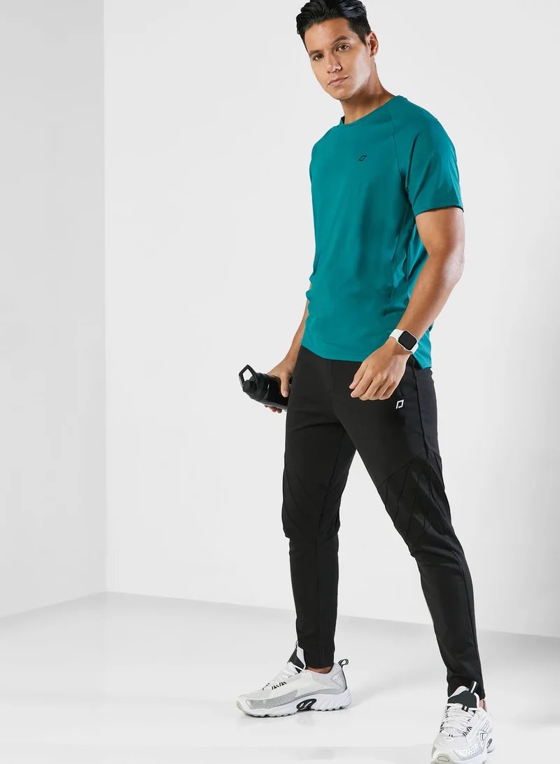 FRWD Training T Shirt