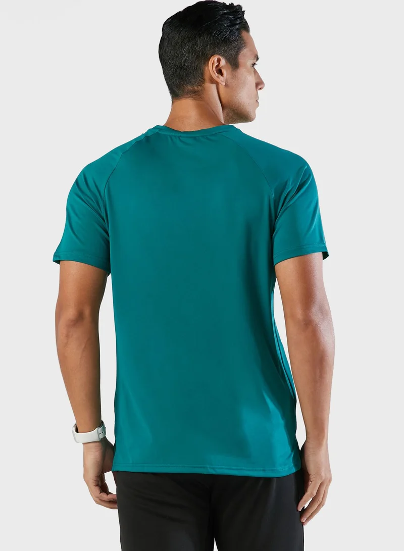 FRWD Training T Shirt