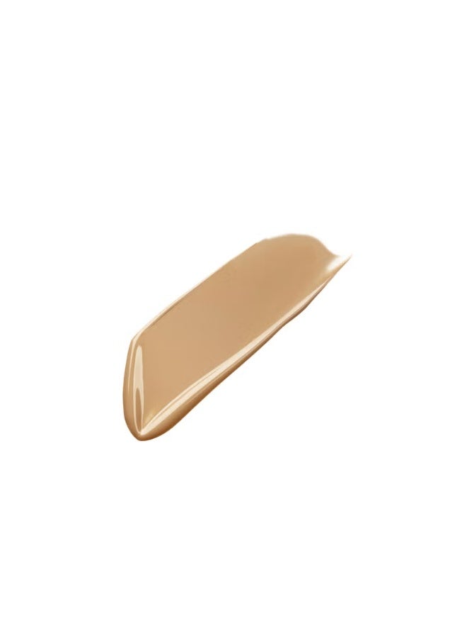 GUERLAIN Terracotta Joli Teint Beautifying Foundation Sun-Kissed Healthy Glow - Light - Image 2