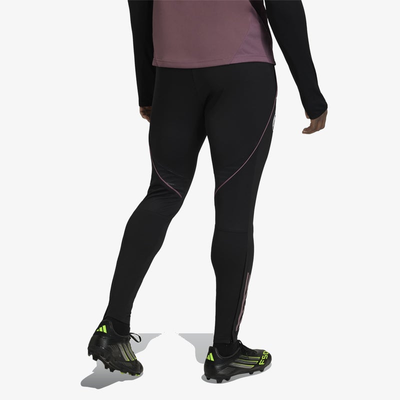 Adidas Real Madrid Tiro 25 Competition Training Pants - Image 3