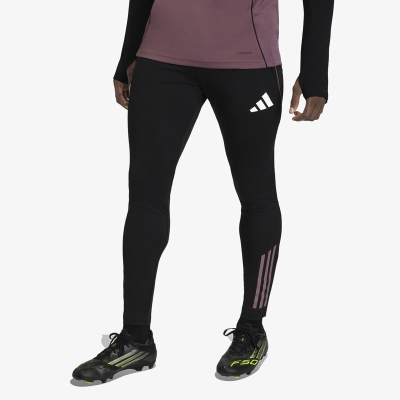 Adidas Real Madrid Tiro 25 Competition Training Pants - Image 2