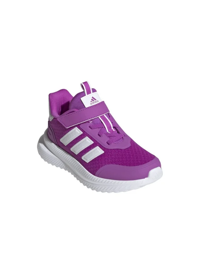 Adidas adidas x_plrpath children unisex shoes