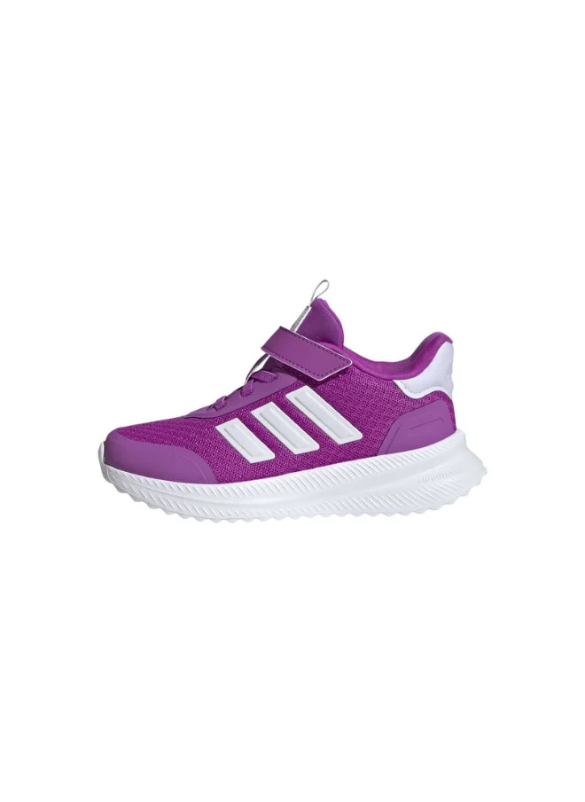 Adidas adidas x_plrpath children unisex shoes