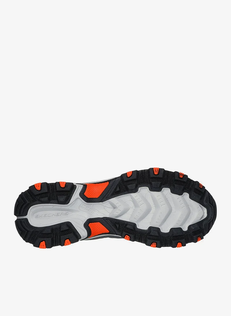 SKECHERS  Stamina At for Men | Best Price UAE