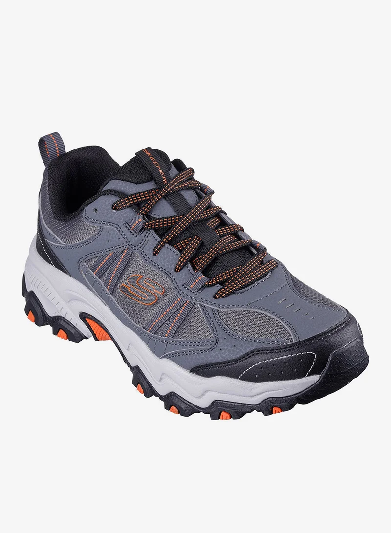 SKECHERS  Stamina At for Men | Best Price UAE