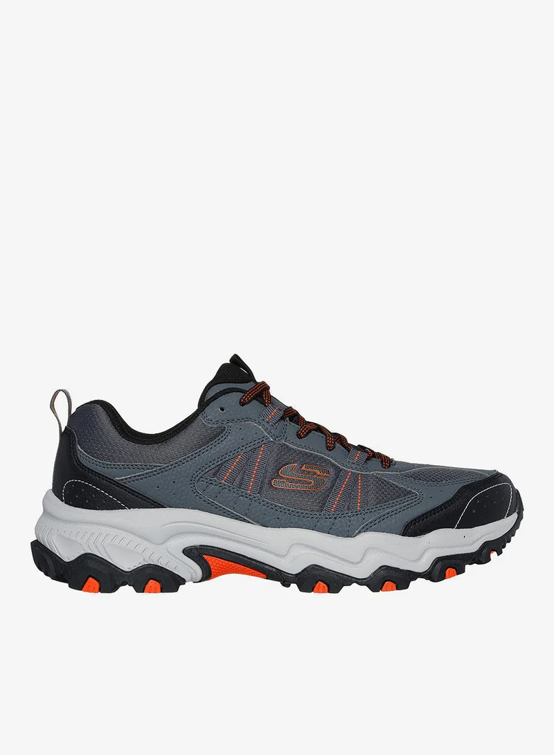 SKECHERS  Stamina At for Men | Best Price UAE