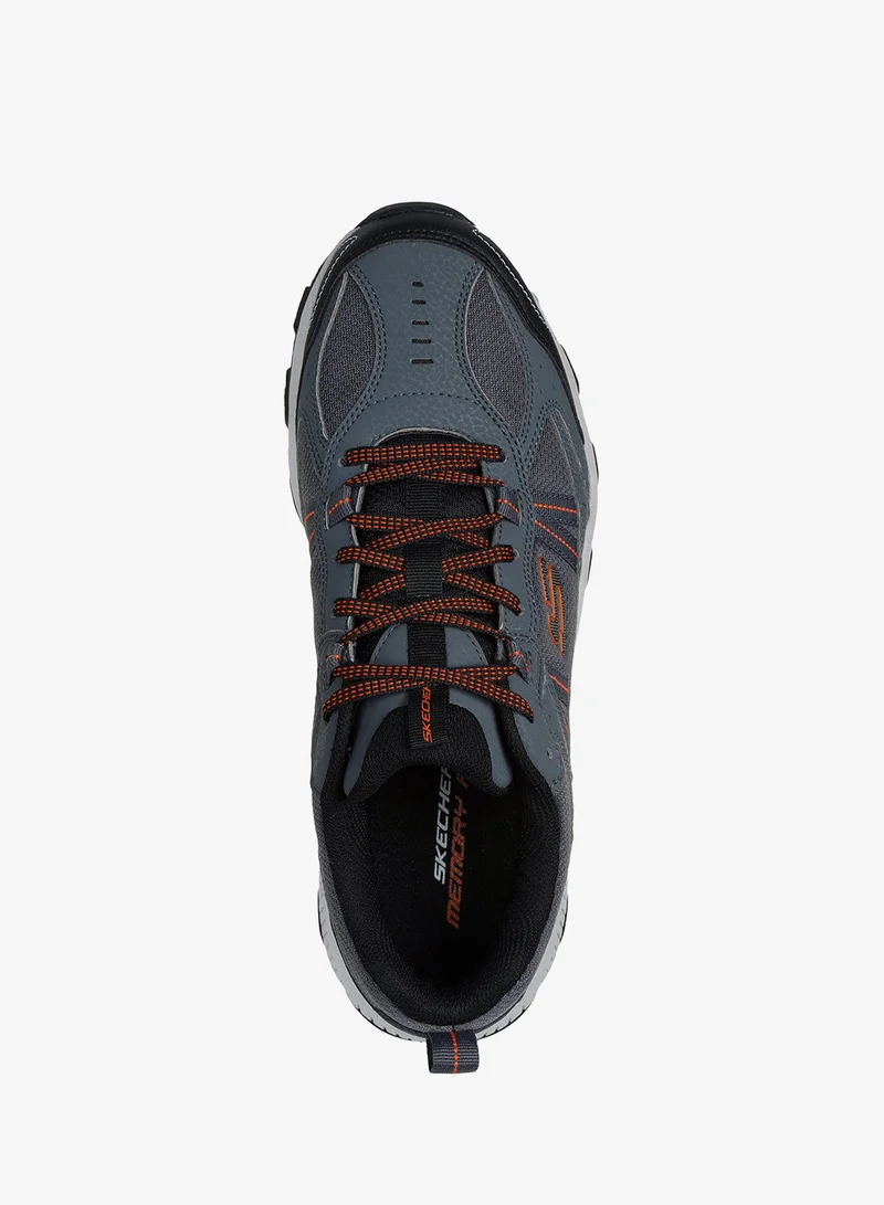 SKECHERS  Stamina At for Men | Best Price UAE