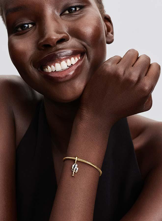 باندورا سحر لوميير من ديزني الجميلة والوحش - Image 5