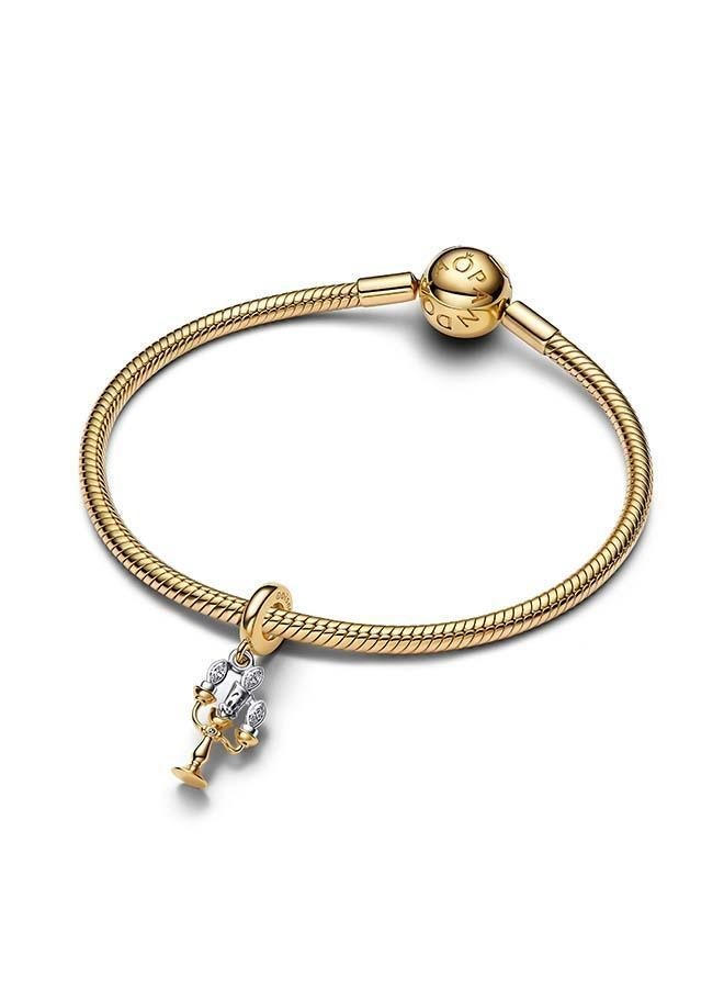 باندورا سحر لوميير من ديزني الجميلة والوحش - Image 3