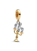 باندورا Silver