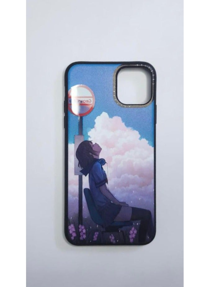 Undefined Mobile Phone Cases and Covers