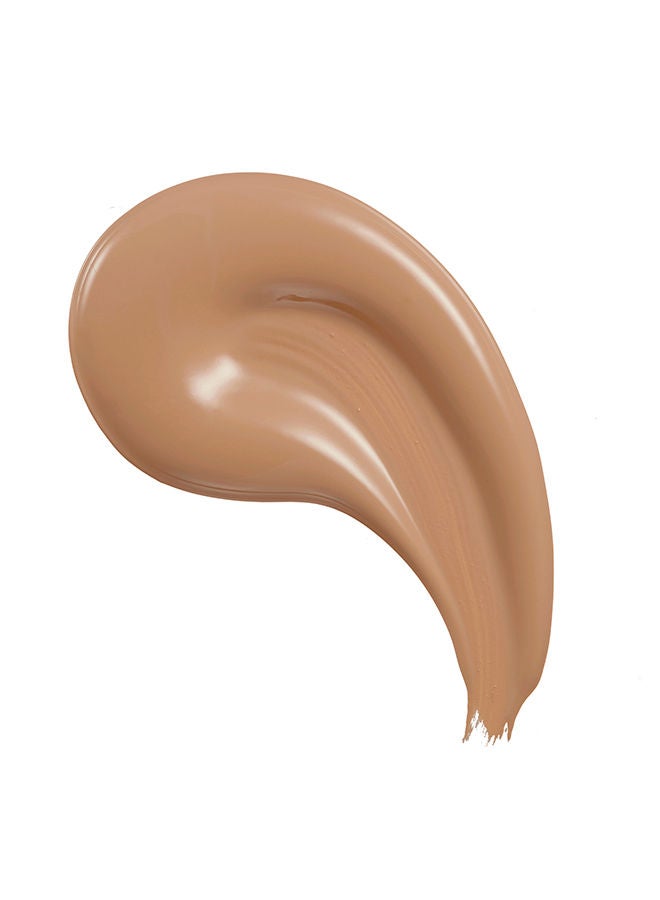 REVOLUTION IRL Filter Finish Concealer C10.5 - Image 3
