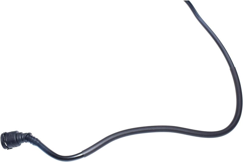 Wivplex Cooling System Radiator Hose for BMW - Image 3