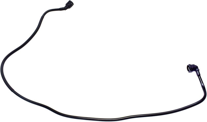 Wivplex Cooling System Radiator Hose for BMW - Image 4