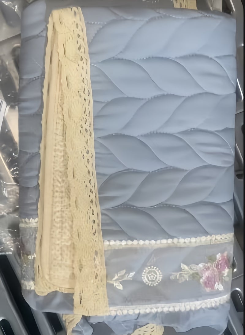LOULUEN Warehouse Cleaning Sofa Cushion 