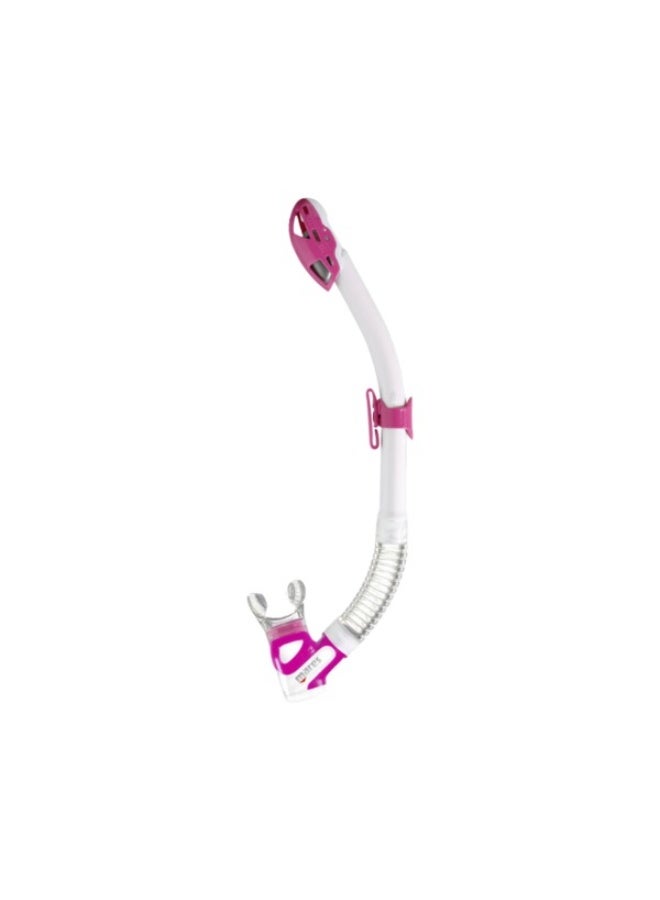 DYNAMICNORD SNORKEL RETAINER FLEX - Image 1