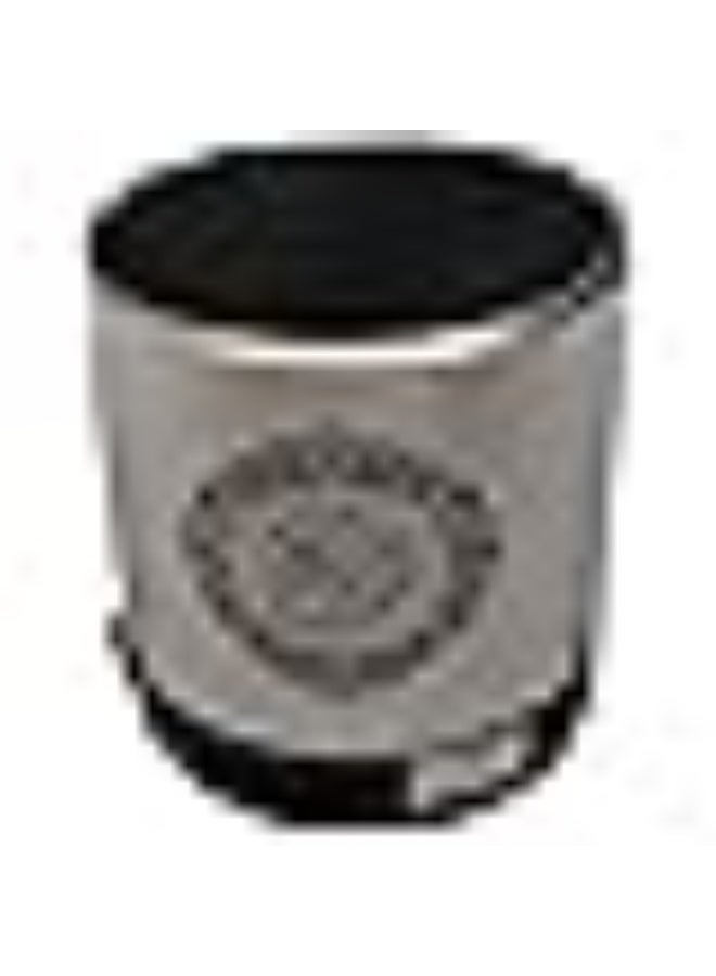 SQ-200 Portable Quran Speaker – 19 Reciters, 15 Language Translations, 8GB Memory, Remote Control, Rechargeable Battery (Multiple Colors) (Silver) - Image 4