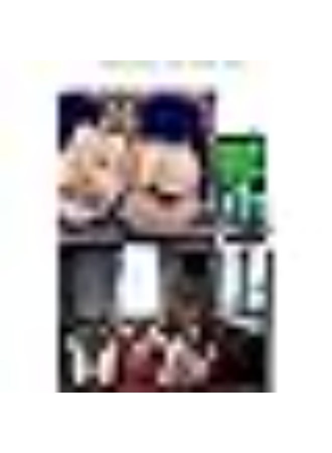 SQ-200 Portable Quran Speaker – 19 Reciters, 15 Language Translations, 8GB Memory, Remote Control, Rechargeable Battery (Multiple Colors) (Silver) - Image 2