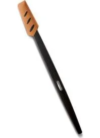 Tupperware Slim Fairy Spatula