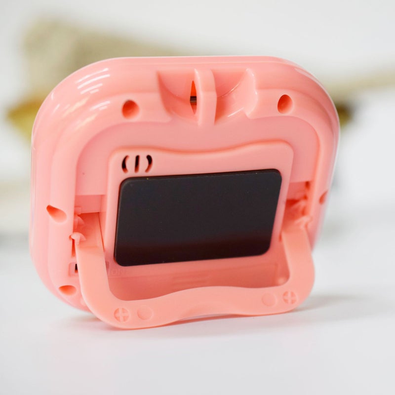 Multi-Function Timer Baking Timer Electronic Reminder Kitchen Timer Countdown Table Timer - Image 5
