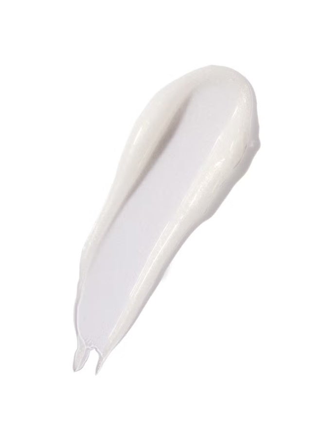 روين RÓEN Kiss My…Liquid Lip Balm Shimmer Cosmo - Image 2