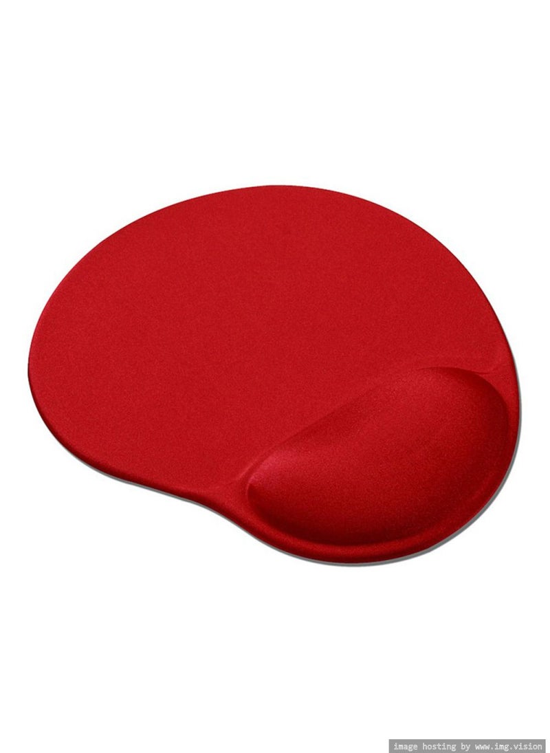 Trands Gel Mousepad 1323 - Image 1