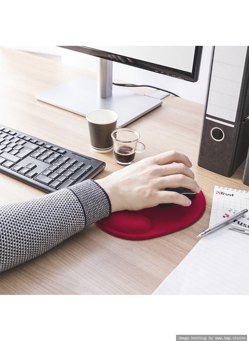 Trands Gel Mousepad 1323 - Image 4